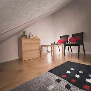  Holiday home Casita Piedra Escrita- Private House Spain