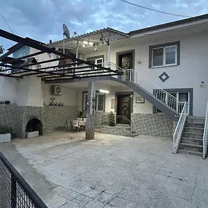  Apartment Happy House 1 Turkey